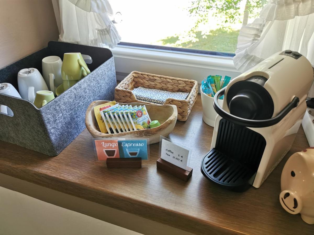 Ferienwohnung Saunahaus Annaberg-Lungötz Extérieur photo