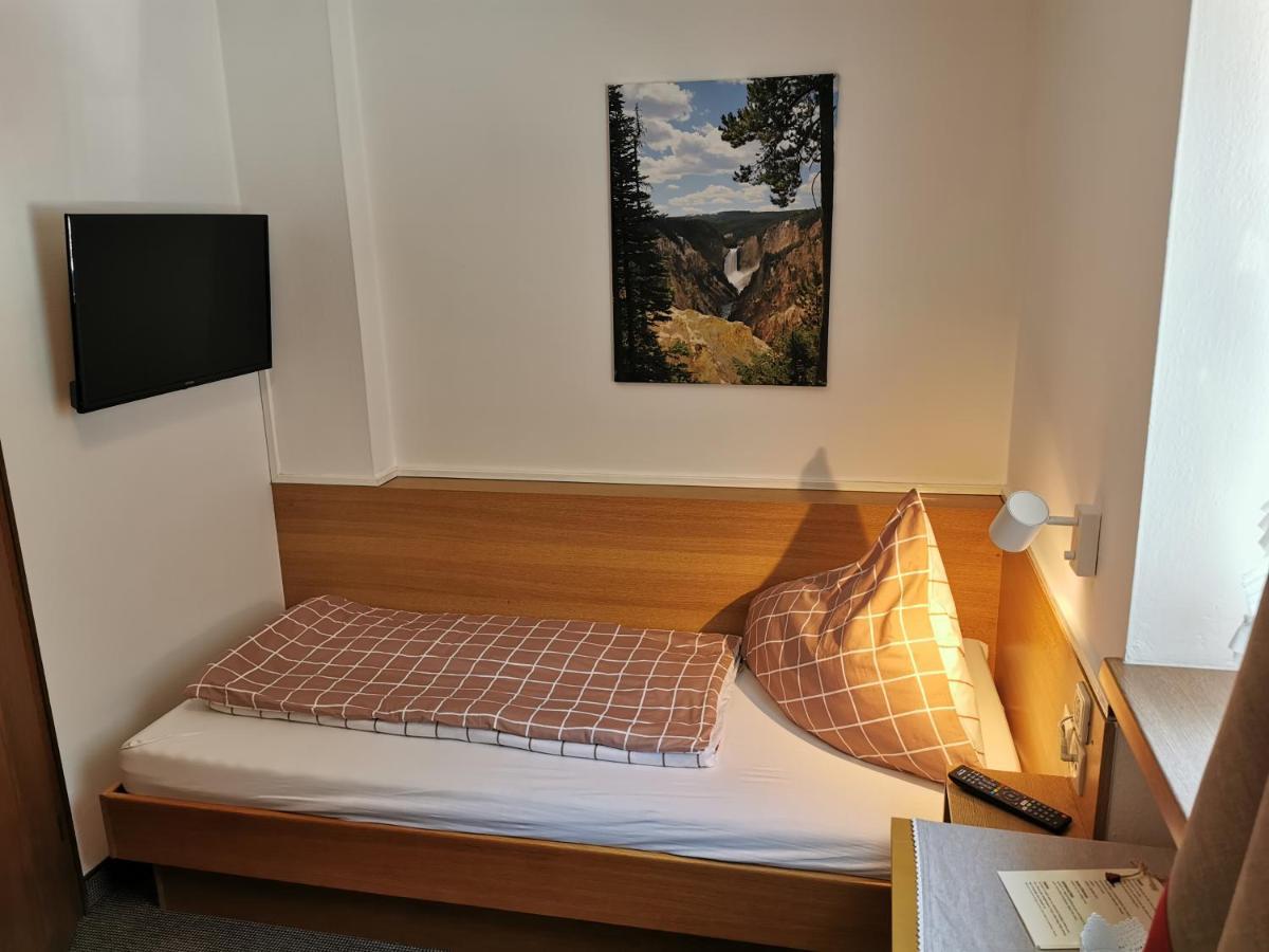 Ferienwohnung Saunahaus Annaberg-Lungötz Extérieur photo