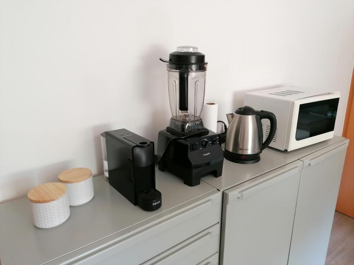 Ferienwohnung Saunahaus Annaberg-Lungötz Extérieur photo