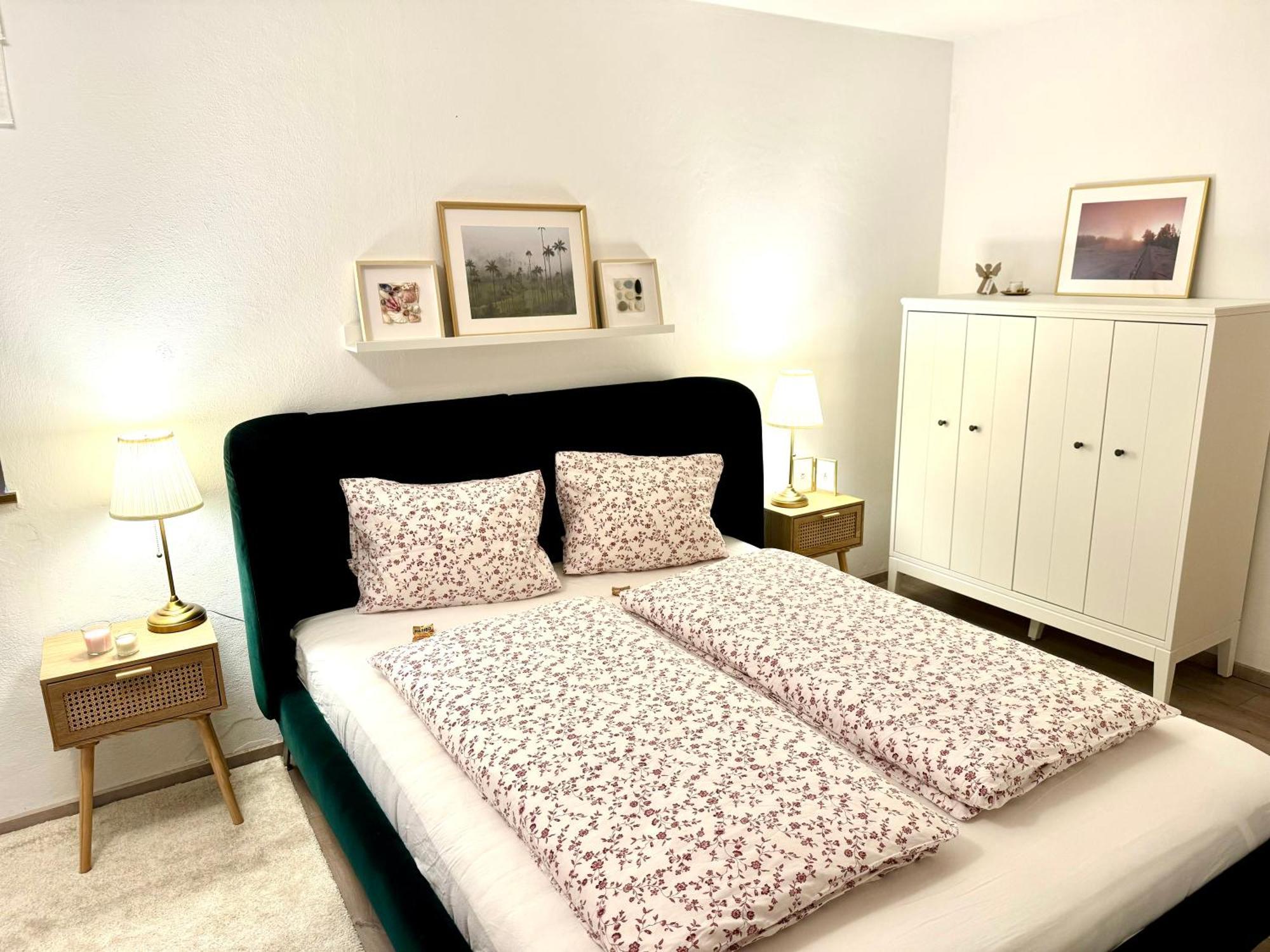 Ferienwohnung Saunahaus Annaberg-Lungötz Extérieur photo