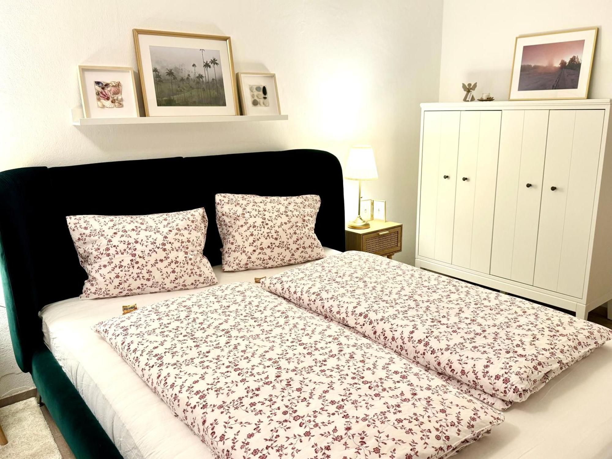 Ferienwohnung Saunahaus Annaberg-Lungötz Extérieur photo