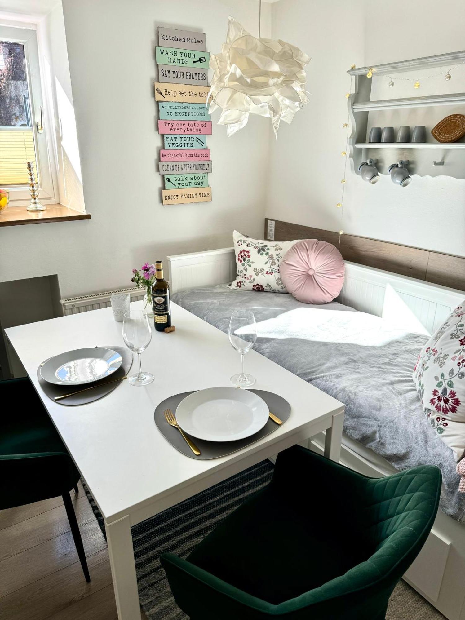 Ferienwohnung Saunahaus Annaberg-Lungötz Extérieur photo