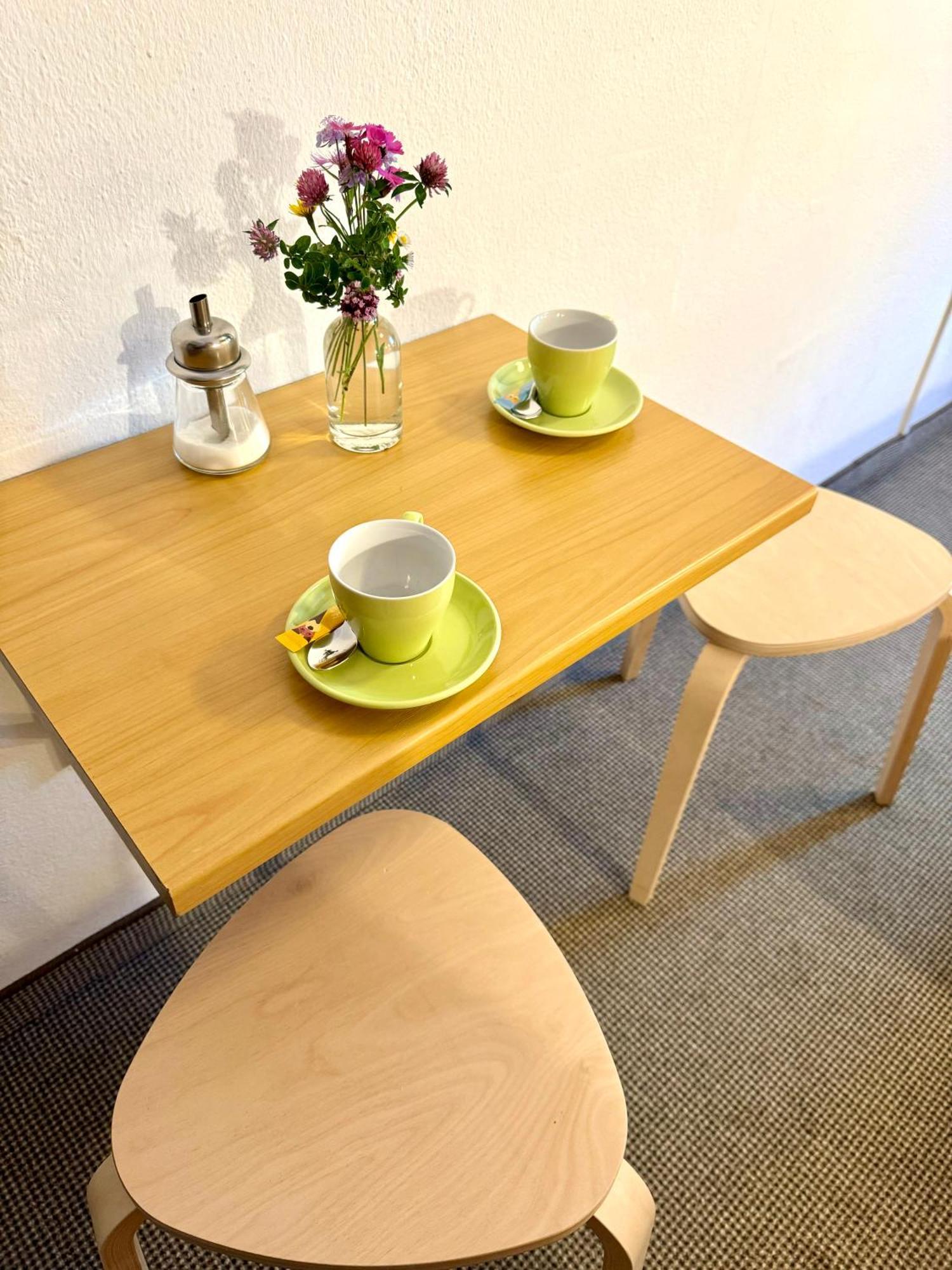 Ferienwohnung Saunahaus Annaberg-Lungötz Extérieur photo