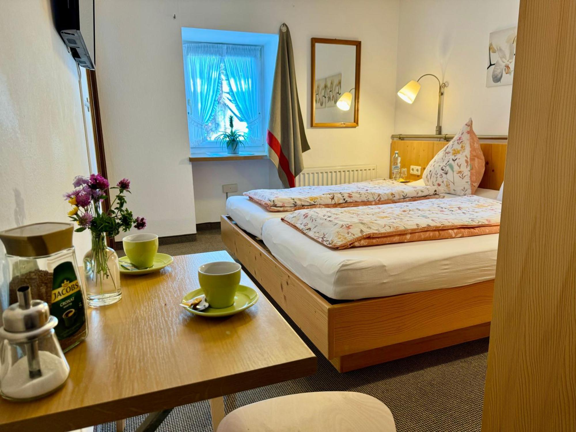 Ferienwohnung Saunahaus Annaberg-Lungötz Extérieur photo
