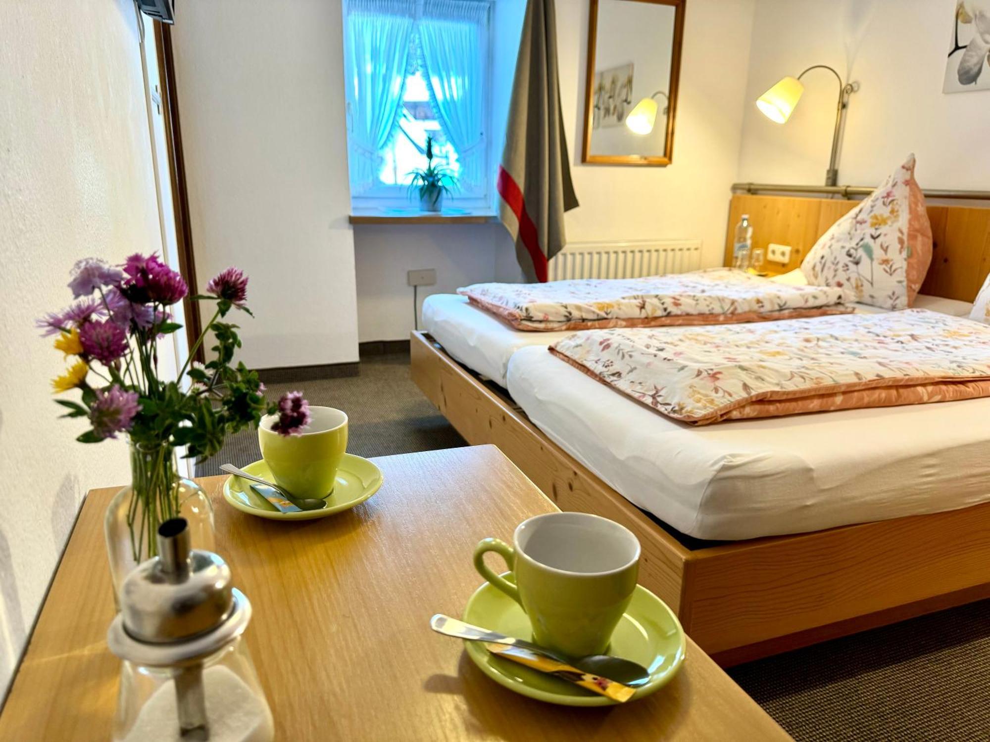 Ferienwohnung Saunahaus Annaberg-Lungötz Extérieur photo