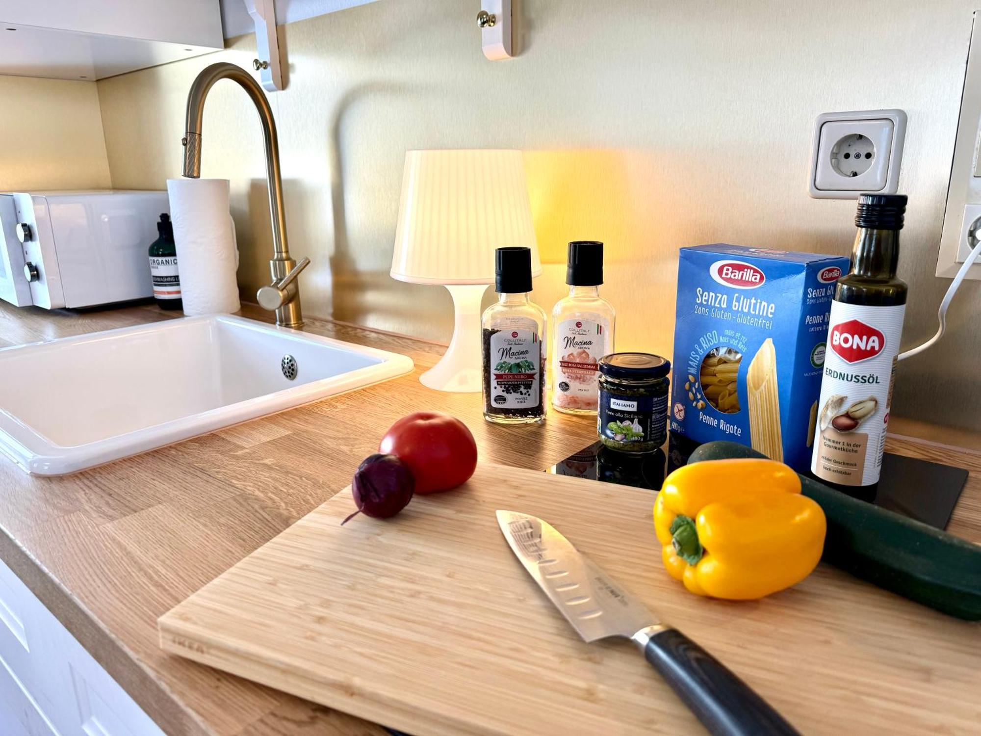 Ferienwohnung Saunahaus Annaberg-Lungötz Extérieur photo
