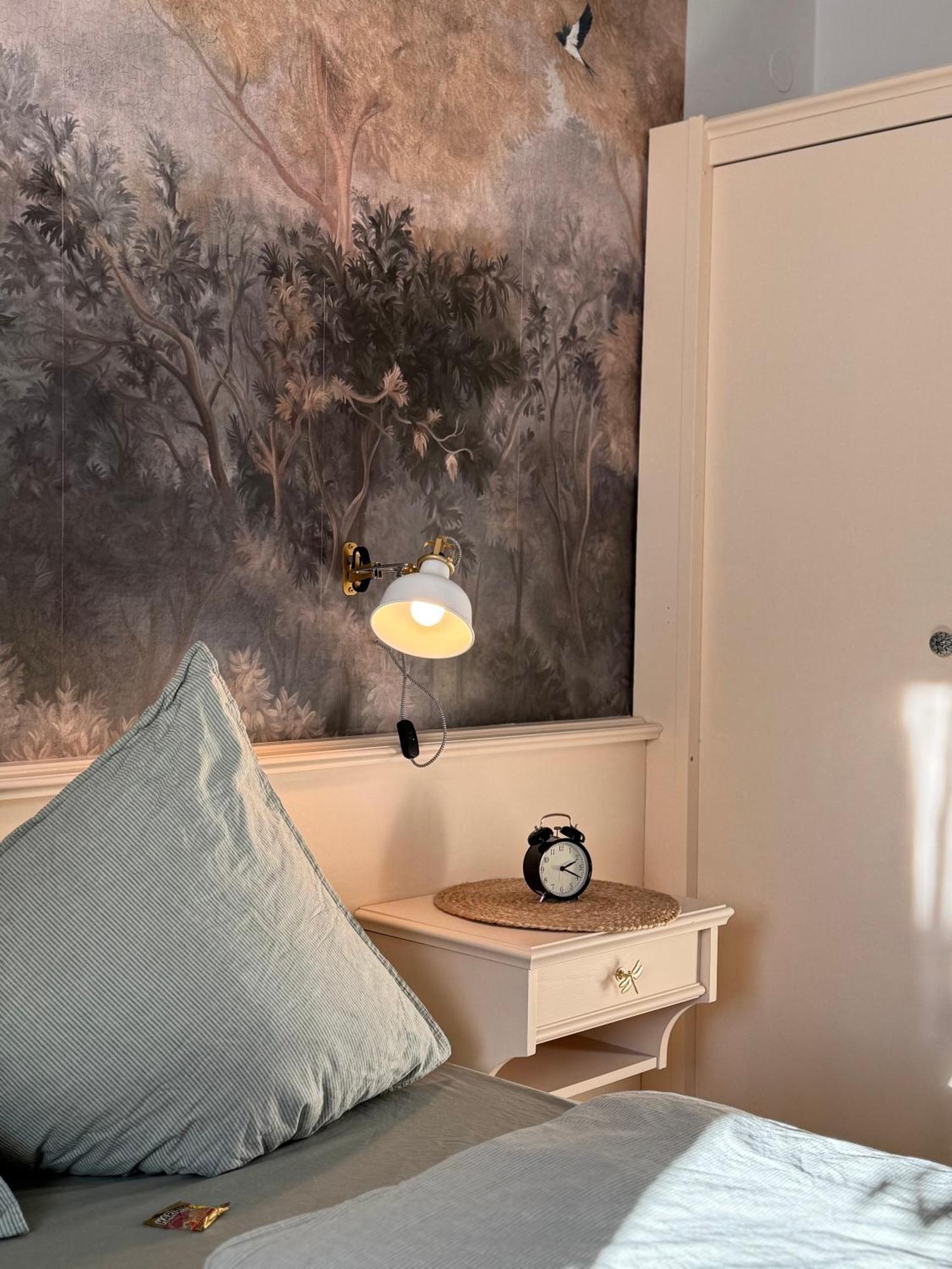 Ferienwohnung Saunahaus Annaberg-Lungötz Extérieur photo