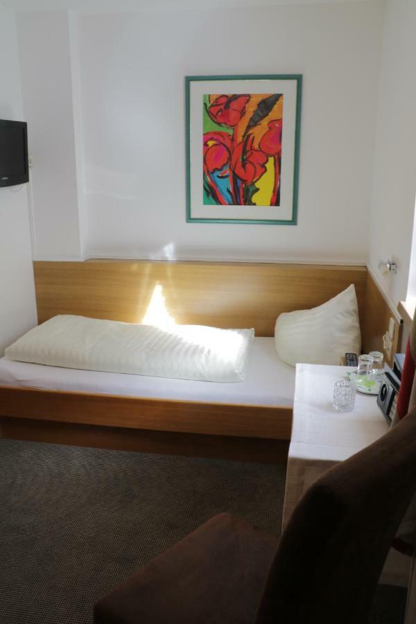 Ferienwohnung Saunahaus Annaberg-Lungötz Extérieur photo